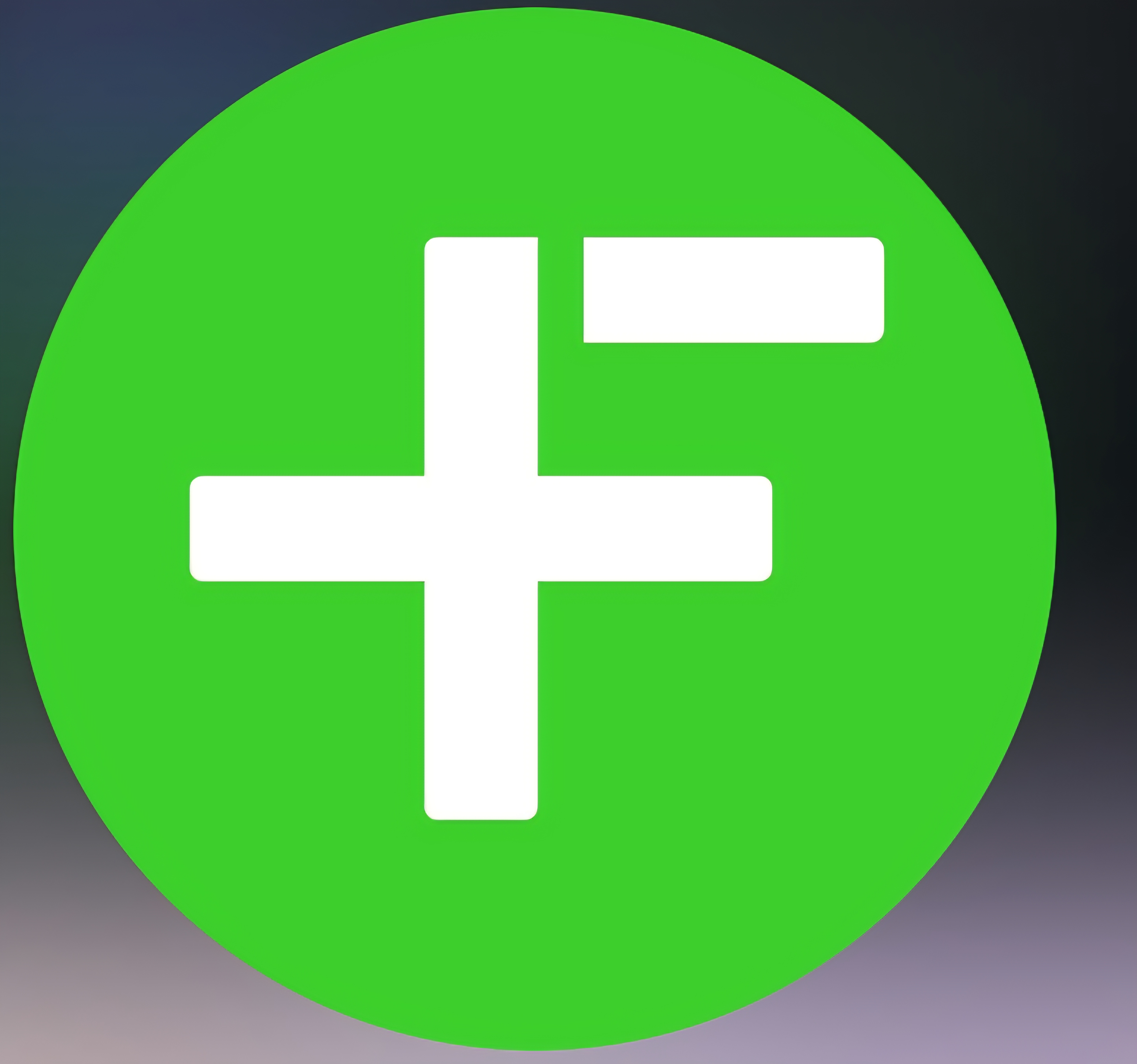 Fation logo
