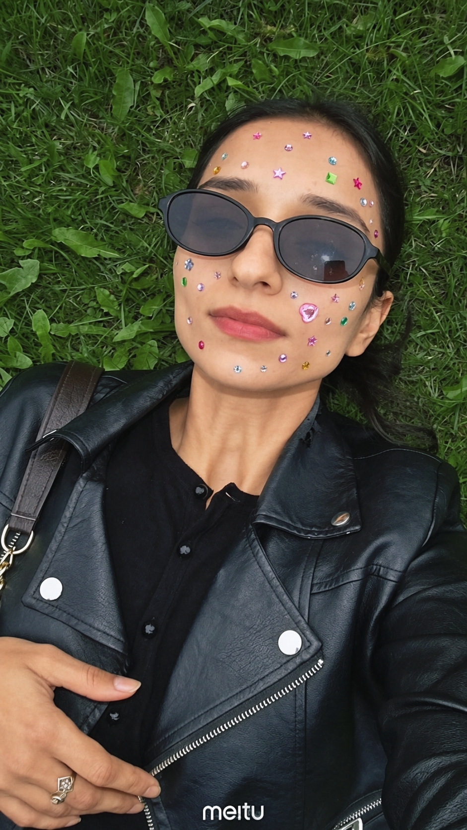 Momina Javed gallery image: MEITU 20260915 192420581