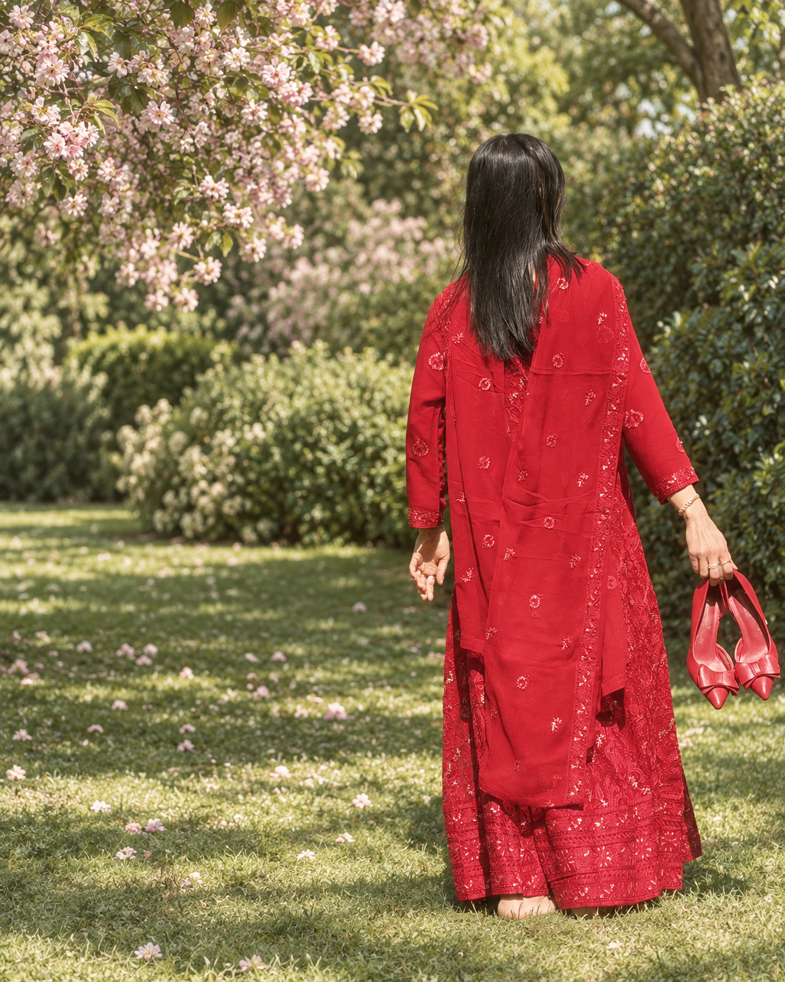 Momina Javed gallery image: file 000000000b9081f48e295156c40467ad