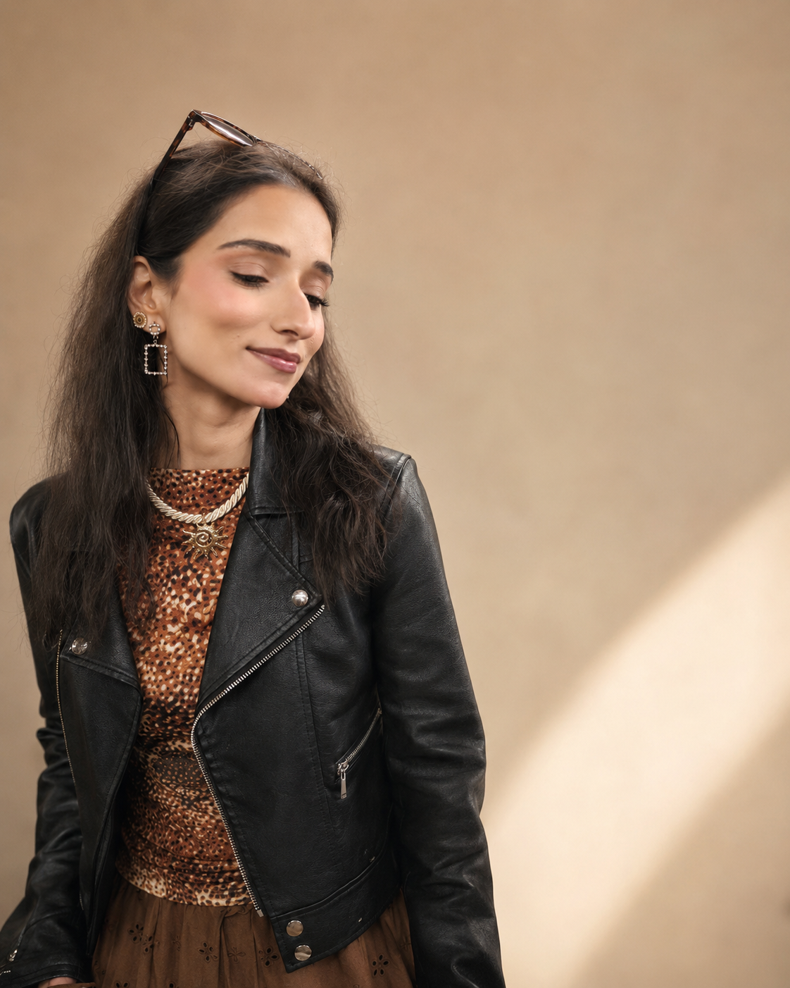 Momina Javed gallery image: file 000000001e9081f598859f6c842512f1