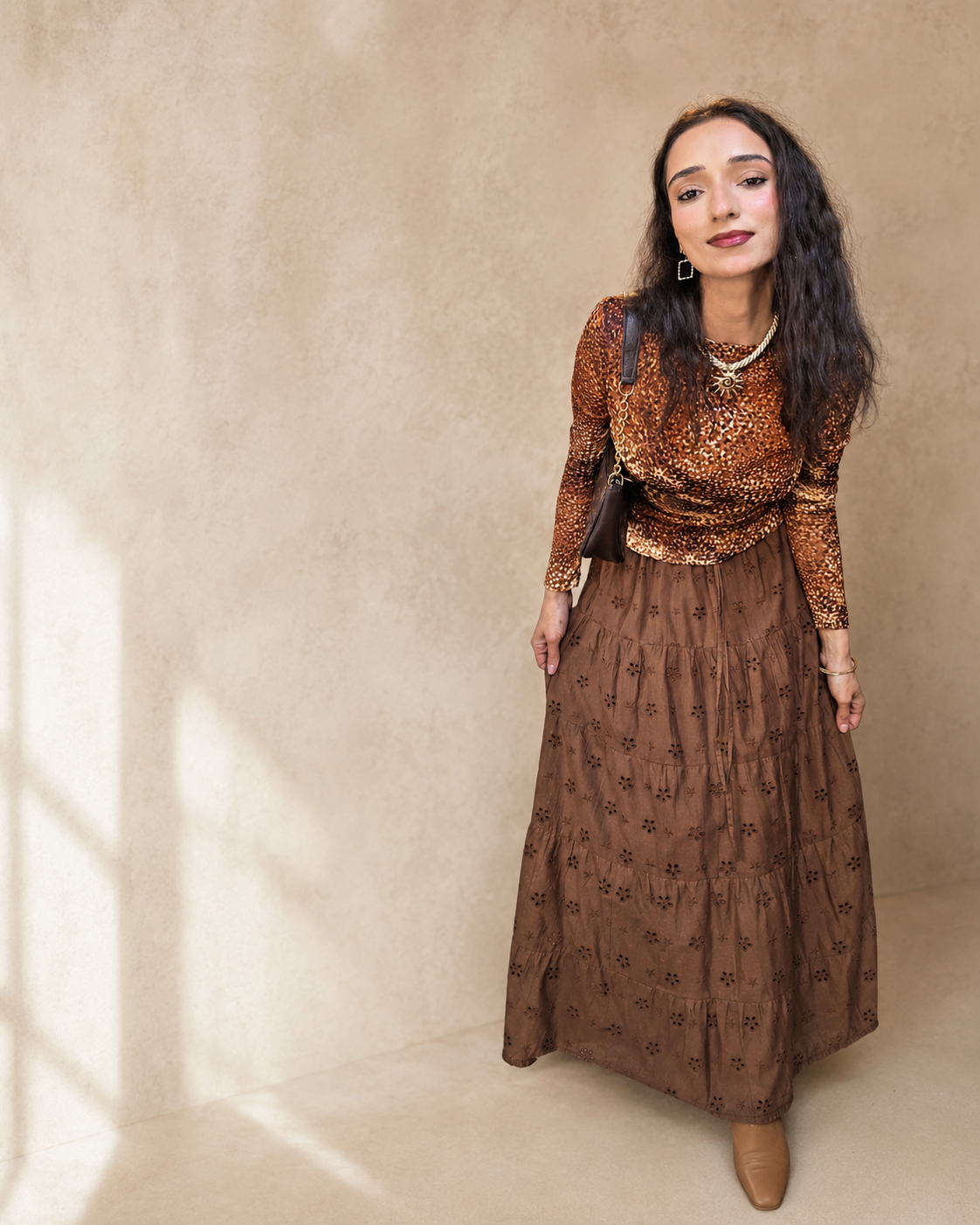 Momina Javed gallery image: file 00000000468081f482a9fa8c5eceb683