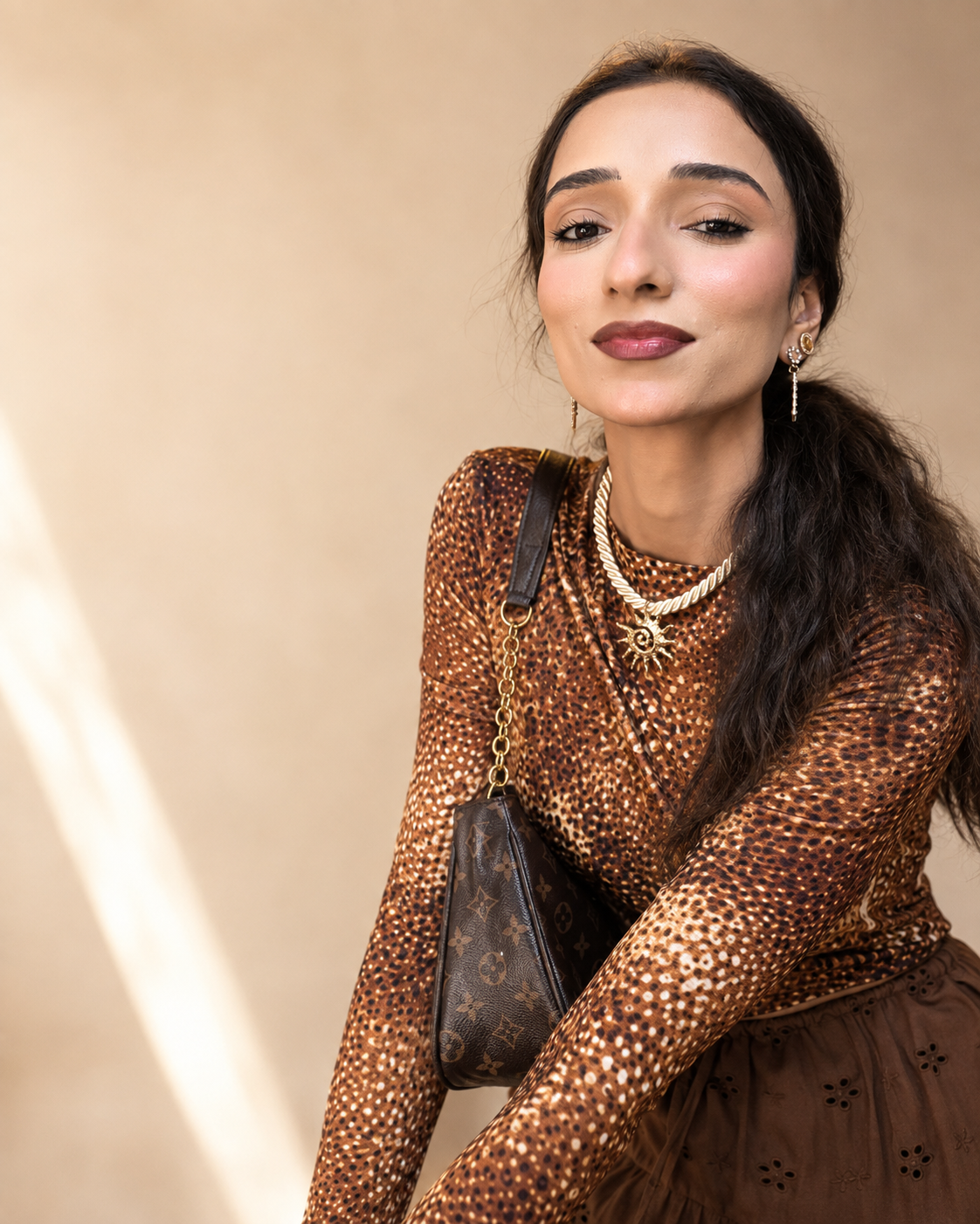Momina Javed gallery image: file 00000000ebf481f49261b5a1a535f4a9