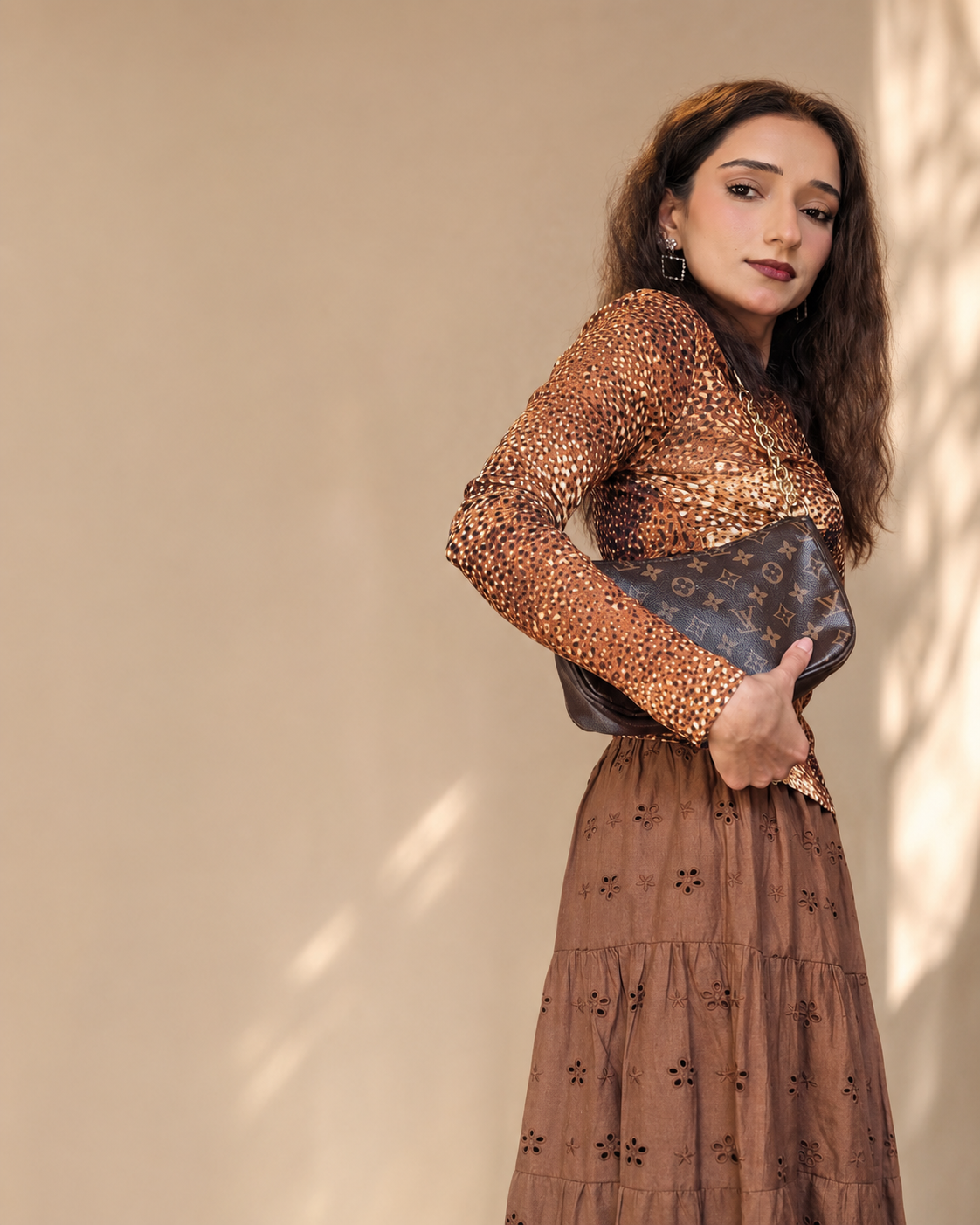 Momina Javed gallery image: file 00000000ee6881f5ae78bca3adfacc10